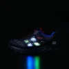 Skechers S-Lights Rezlur
