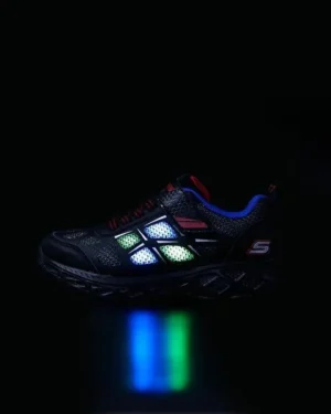 Skechers S-Lights Rezlur
