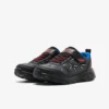 Skechers S-Lights Rezlur