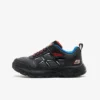 Skechers S-Lights Rezlur