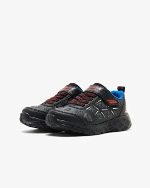 Skechers S-Lights Rezlur