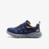 Skechers S-Lights Rezlur