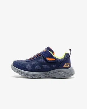 Skechers S-Lights Rezlur