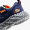 Skechers S-Lights Rezlur