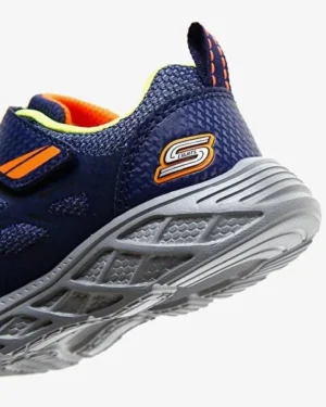Skechers S-Lights Rezlur