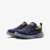 Skechers S-Lights Rezlur
