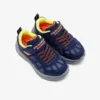 Skechers S-Lights Rezlur