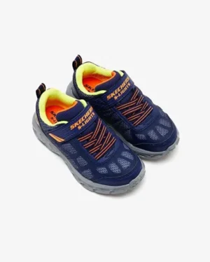 Skechers S-Lights Rezlur