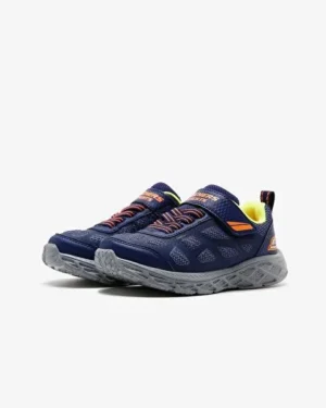 Skechers S-Lights Rezlur