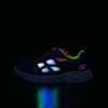 Skechers S-Lights Rezlur