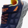 Skechers S-Lights Rezlur