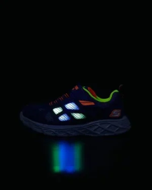 Skechers S-Lights Rezlur