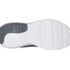 Skechers Skech-Air Airmatic