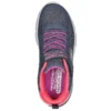 Skechers Skech-Air Airmatic
