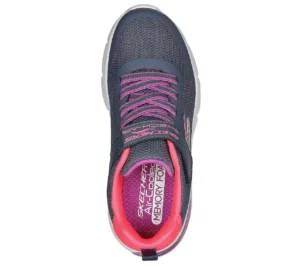 Skechers Skech-Air Airmatic