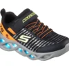 Skechers Twisty Brights
