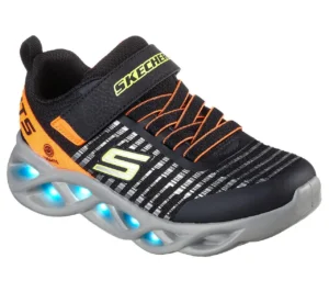 Skechers Twisty Brights