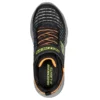 Skechers Twisty Brights