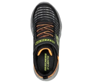 Skechers Twisty Brights
