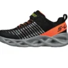 Skechers Twisty Brights