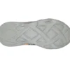 Skechers Twisty Brights