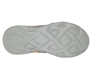 Skechers Twisty Brights