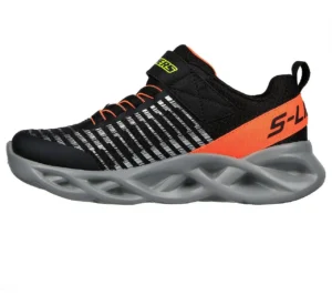 Skechers Twisty Brights