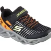 Skechers Twisty Brights