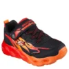 Skechers Thermo Flash