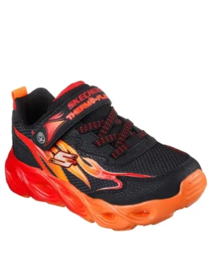 Skechers Thermo Flash