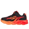 Skechers Thermo Flash