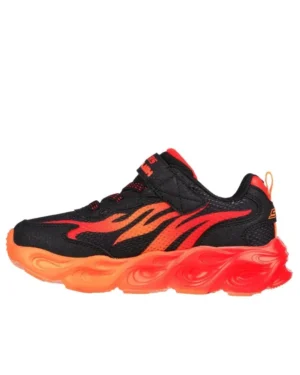 Skechers Thermo Flash