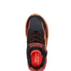 Skechers Thermo Flash