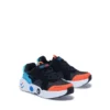 Skechers Gametronix