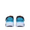 Skechers Gametronix