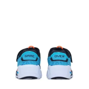 Skechers Gametronix