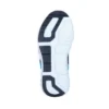 Skechers Gametronix