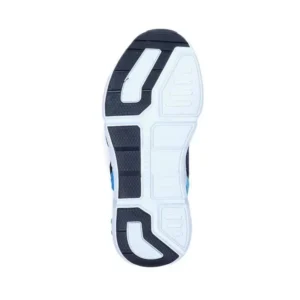 Skechers Gametronix