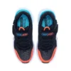 Skechers Gametronix