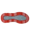 Skechers S Lights Mega Surge