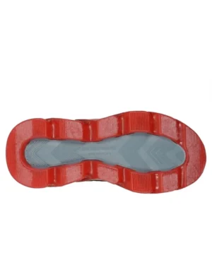Skechers S Lights Mega Surge
