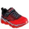Skechers S Lights Mega Surge