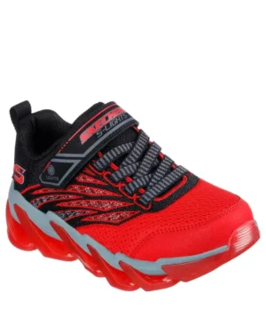 Skechers S Lights Mega Surge