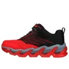 Skechers S Lights Mega Surge