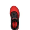 Skechers S Lights Mega Surge
