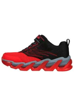 Skechers S Lights Mega Surge