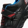 Skechers S-Lights Rezlur