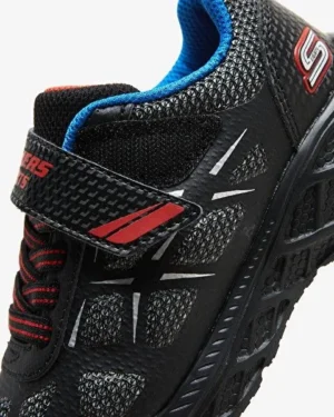 Skechers S-Lights Rezlur