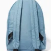 Calvin Klein Logo Backpack