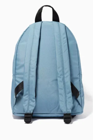 Calvin Klein Logo Backpack